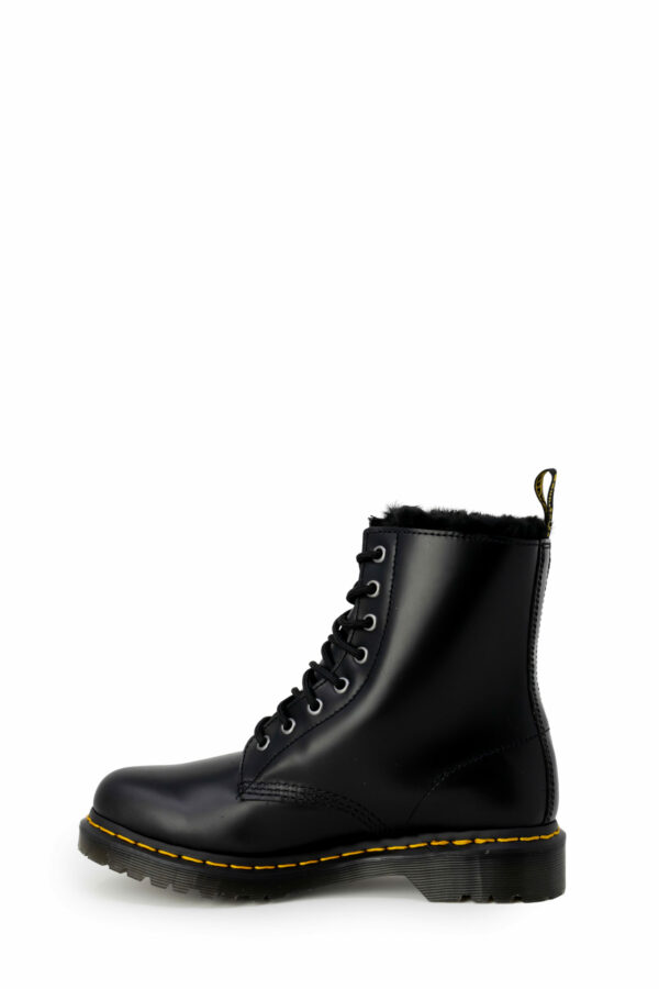 Dr. Martens Stivali Donna - immagine 2
