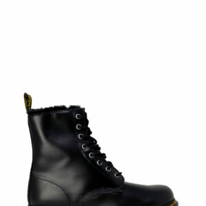 Dr. Martens Stivali Donna