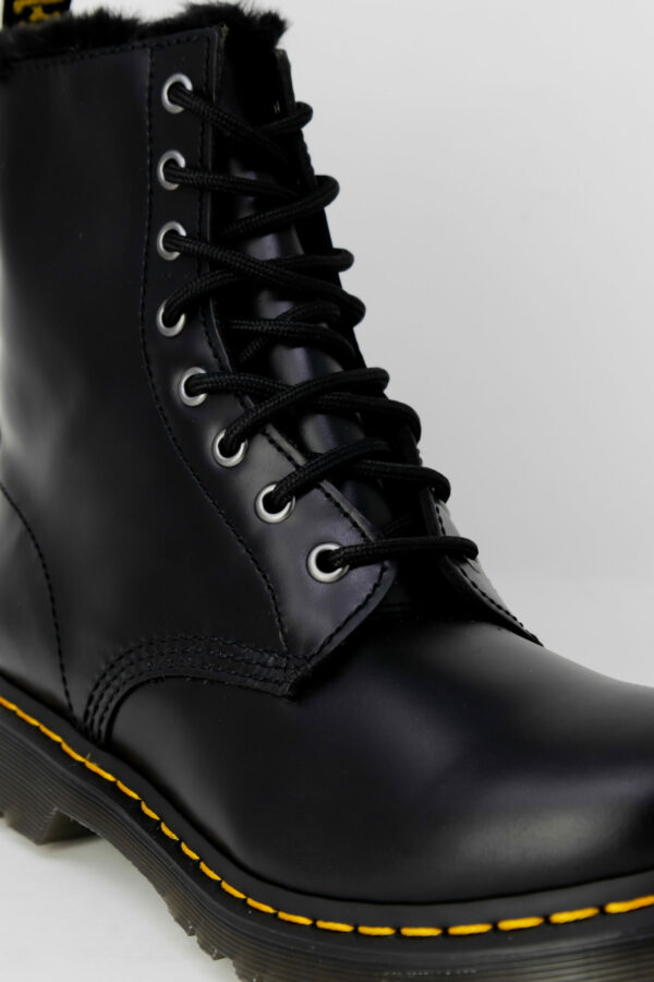 Dr. Martens Stivali Donna - immagine 3