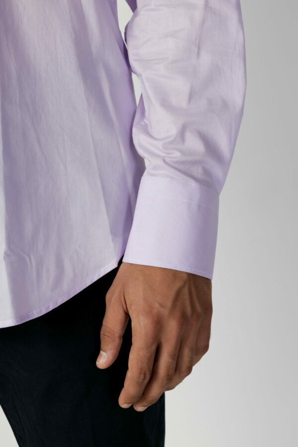 Liu Jo Camicia Uomo - immagine 3