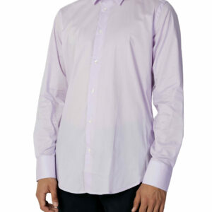 Liu Jo Camicia Uomo