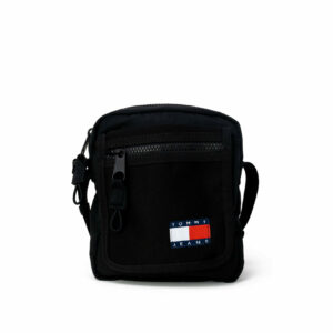 Tommy Hilfiger Jeans Borsa Uomo