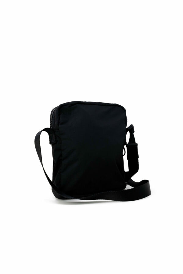 Tommy Hilfiger Jeans Borsa Uomo - immagine 2