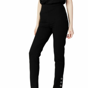 Guess Pantaloni Donna