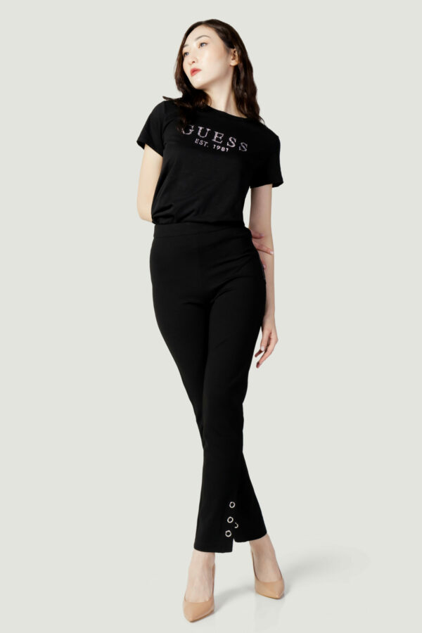 Guess Pantaloni Donna - immagine 3