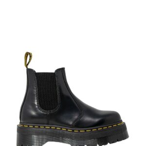 Dr. Martens Stivali Donna
