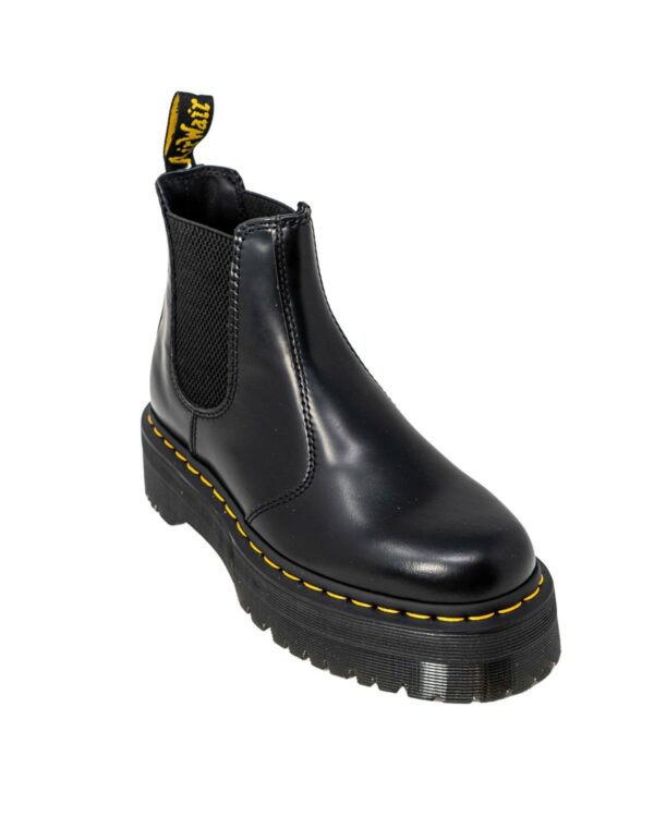 Dr. Martens Stivali Donna - immagine 3