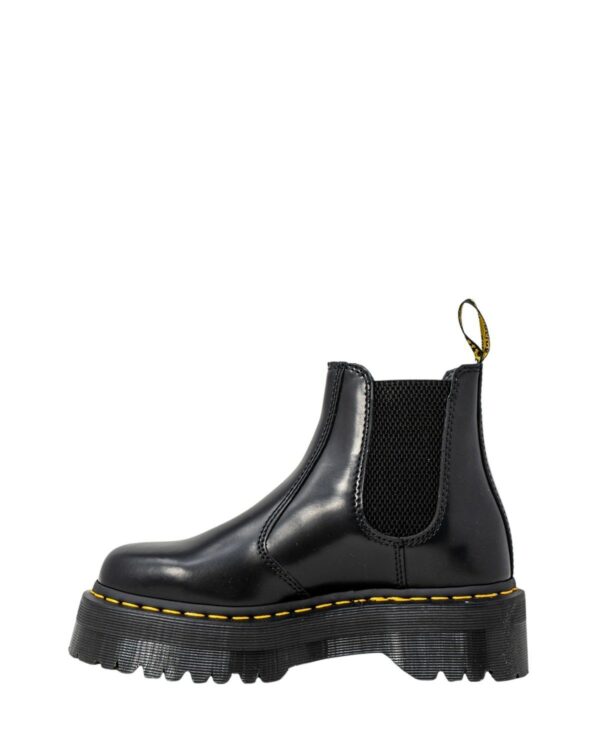 Dr. Martens Stivali Donna - immagine 2