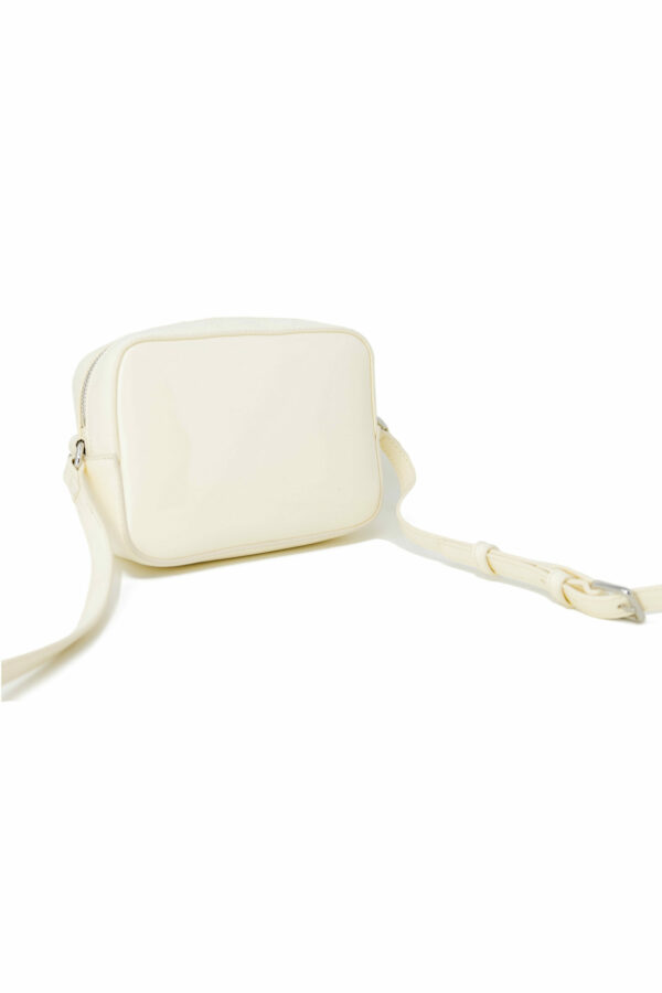 Tommy Hilfiger Borsa Donna - immagine 2