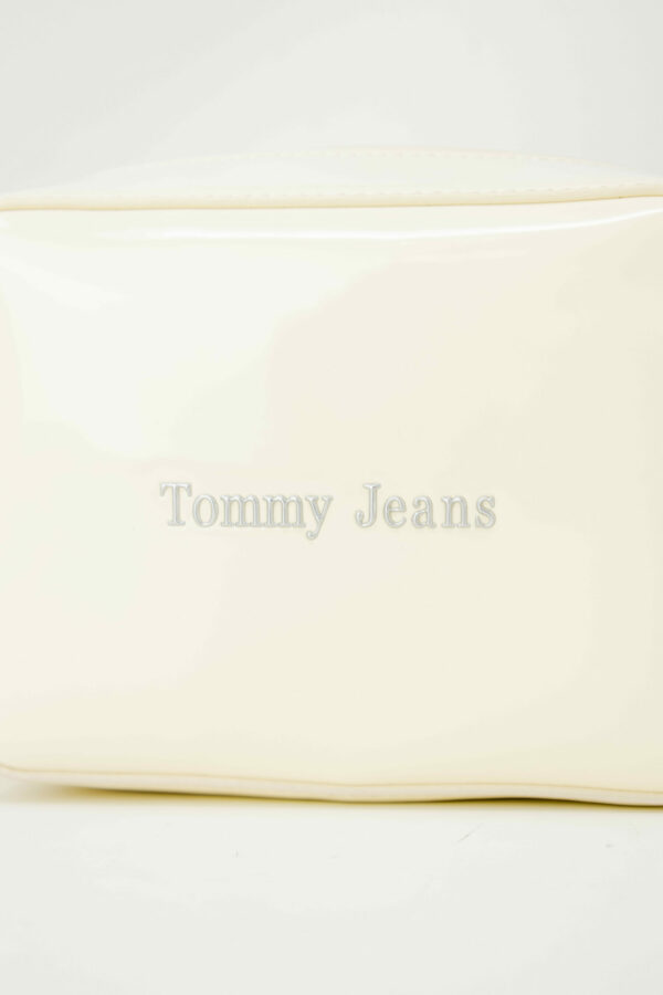 Tommy Hilfiger Borsa Donna - immagine 3