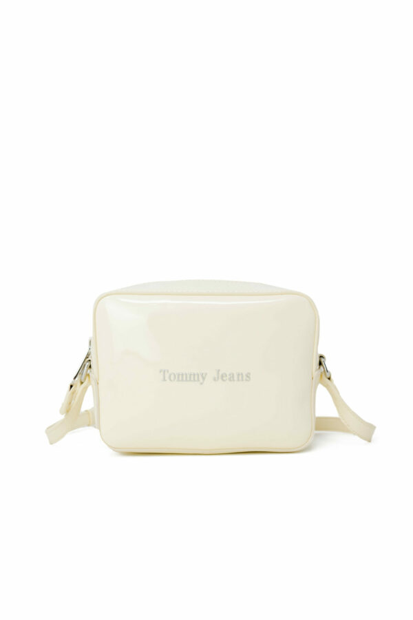 Tommy Hilfiger Borsa Donna