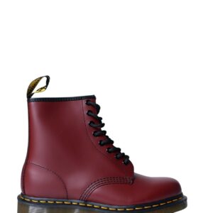 Dr. Martens Stivali Donna