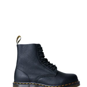 Dr. Martens Stivali Donna