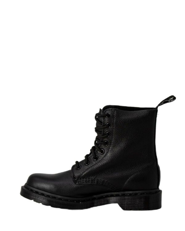 Dr. Martens Stivali Donna - immagine 2