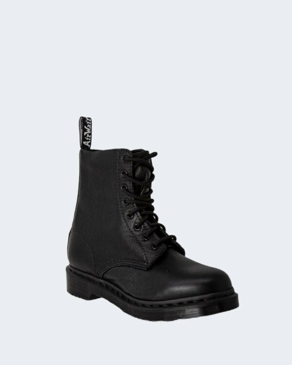 Dr. Martens Stivali Donna - immagine 3