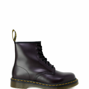 Dr. Martens Stivali Donna