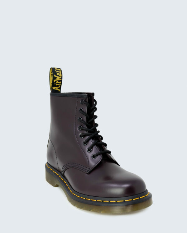Dr. Martens Stivali Donna - immagine 3