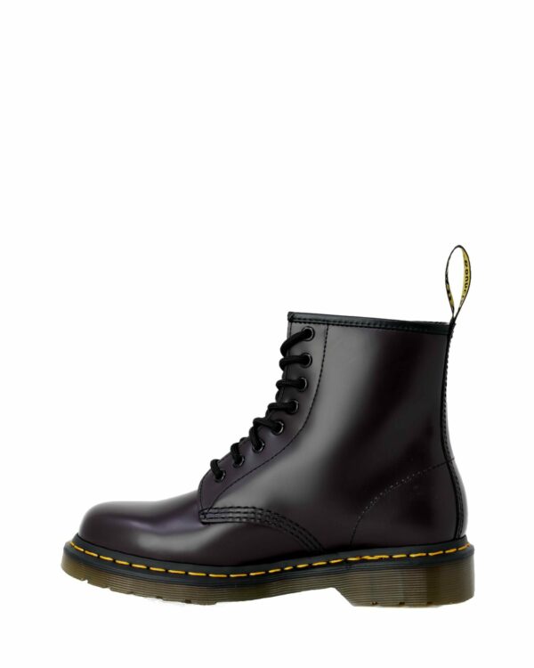 Dr. Martens Stivali Donna - immagine 2