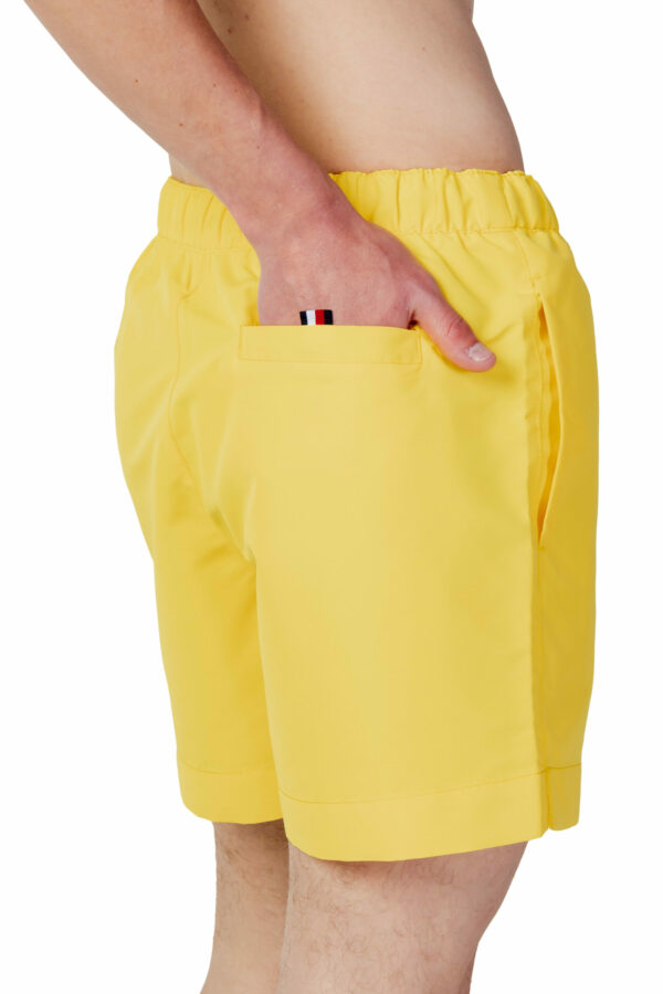 Tommy Hilfiger Costume Uomo - immagine 2