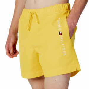 Tommy Hilfiger Costume Uomo
