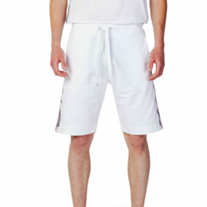 Moschino Underwear Bermuda Uomo