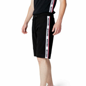 Moschino Underwear Bermuda Uomo