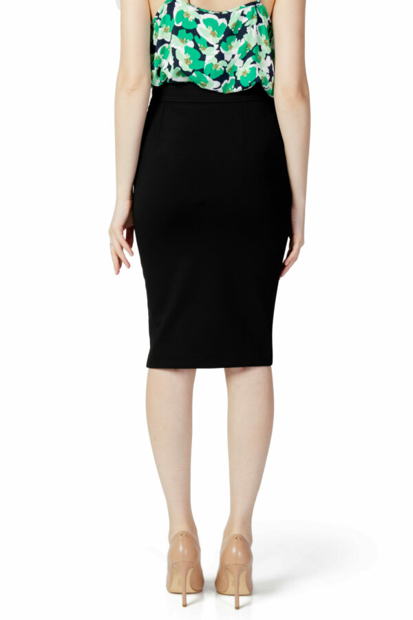 Guess Gonna Donna - immagine 2