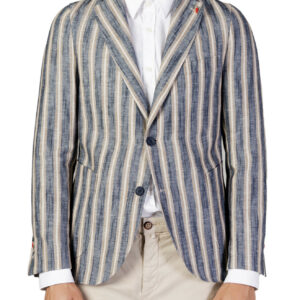Mulish Giacca Uomo