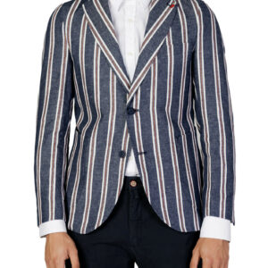 Mulish Giacca Uomo