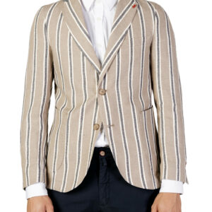 Mulish Giacca Uomo