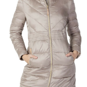Alviero Martini Prima Classe Giubbotto Donna