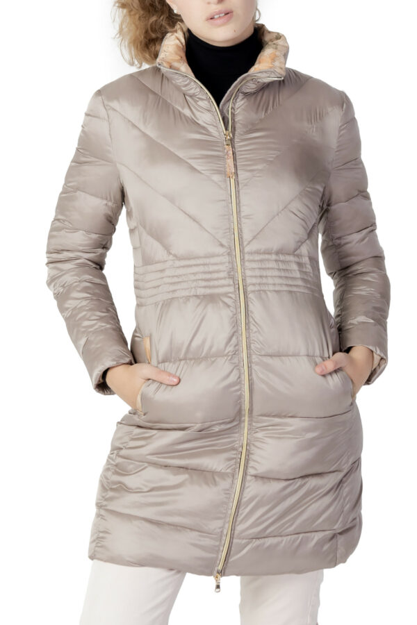 Alviero Martini Prima Classe Giubbotto Donna