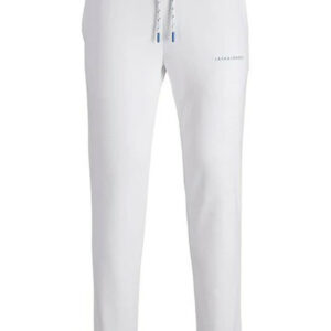 Jack & Jones Pantaloni Uomo