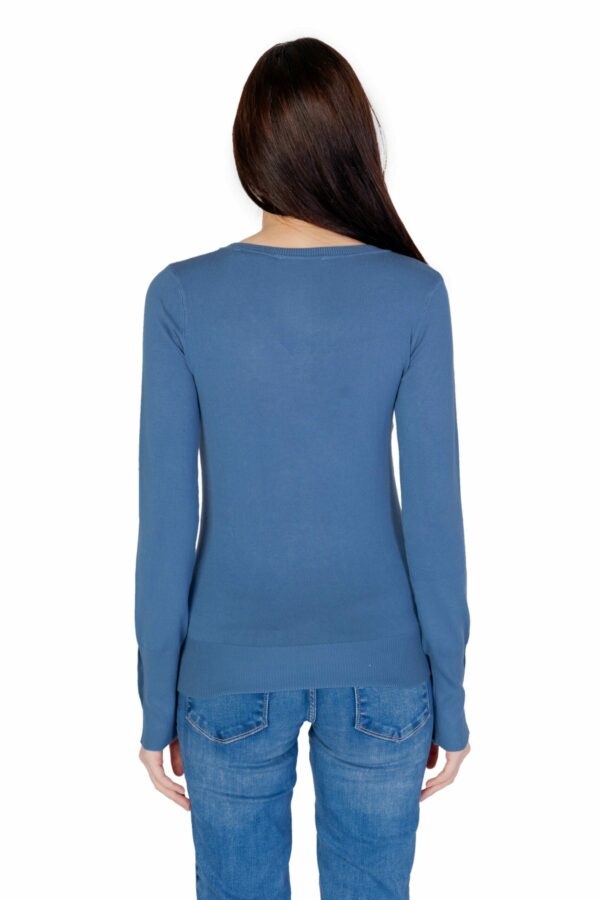 Guess Maglia Donna - immagine 2