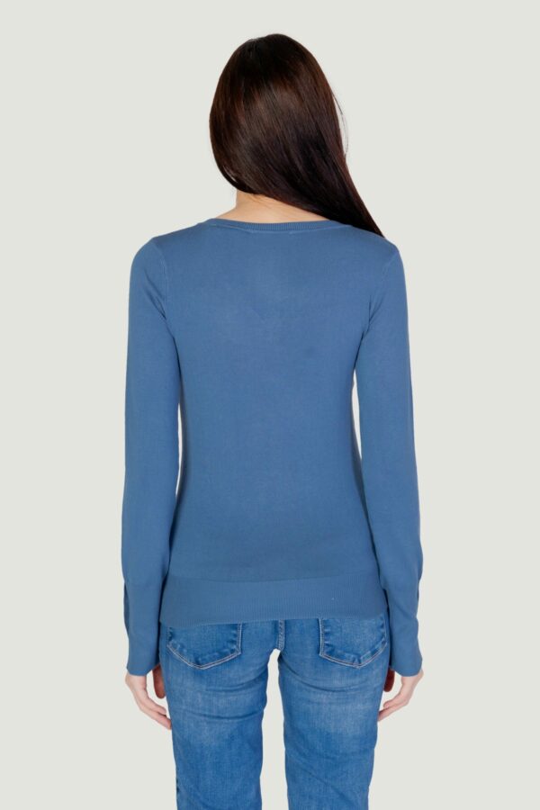 Guess Maglia Donna - immagine 3