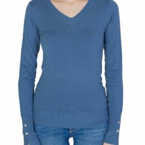 Guess Maglia Donna