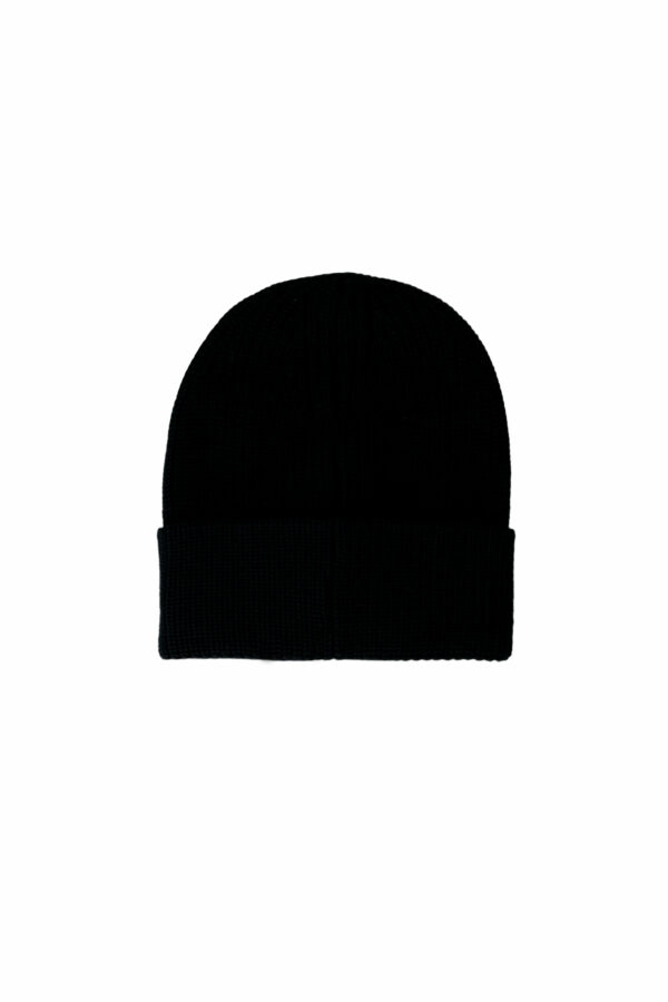 Calvin Klein Jeans Cappello Uomo - immagine 2
