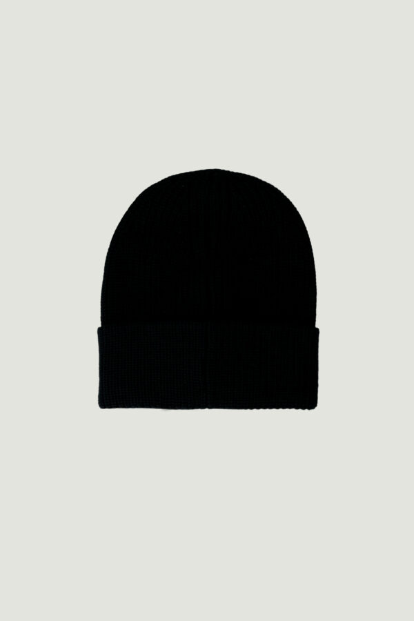 Calvin Klein Jeans Cappello Uomo - immagine 3