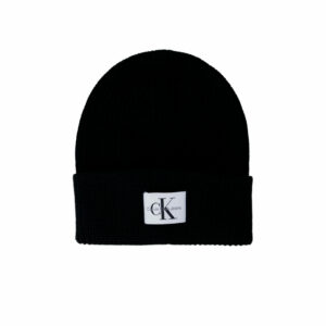 Calvin Klein Jeans Cappello Uomo