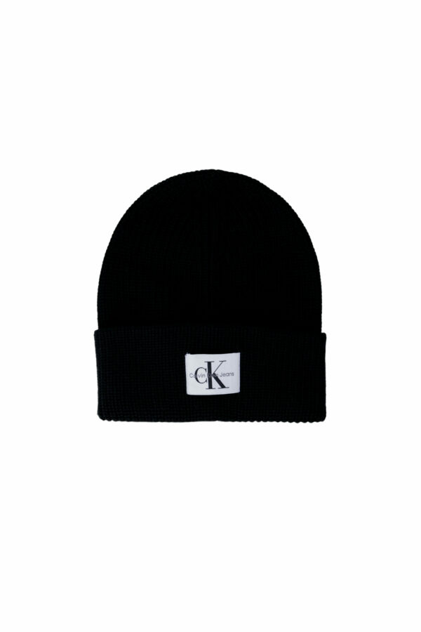 Calvin Klein Jeans Cappello Uomo