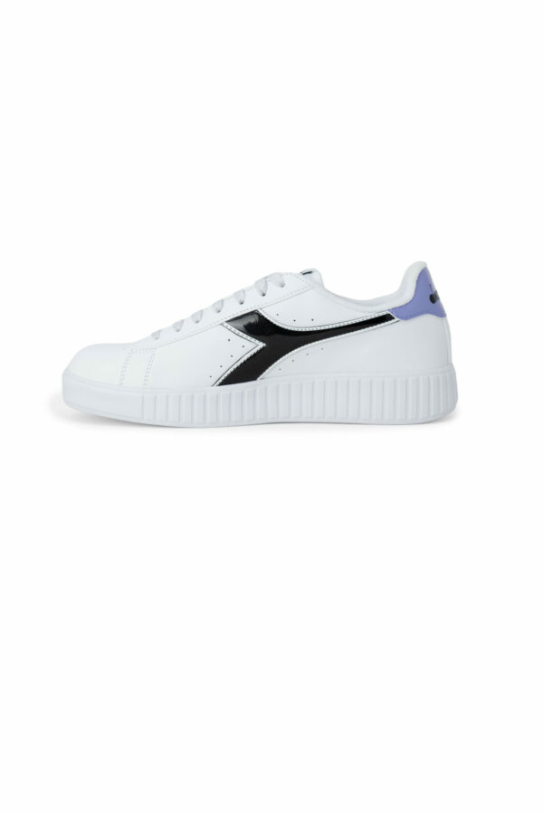 Diadora Sneakers Donna - immagine 3
