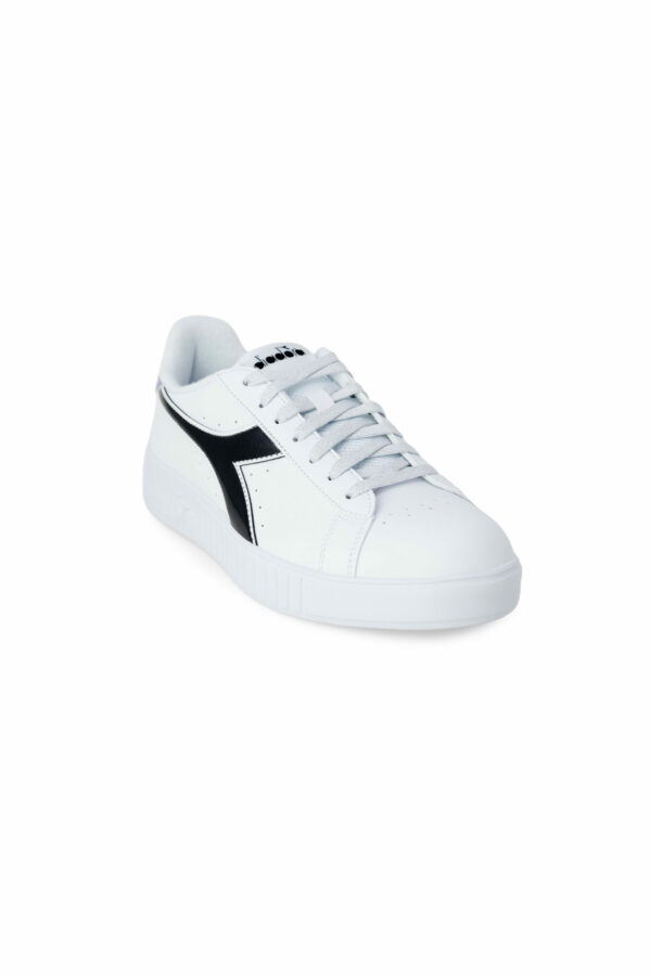 Diadora Sneakers Donna - immagine 2