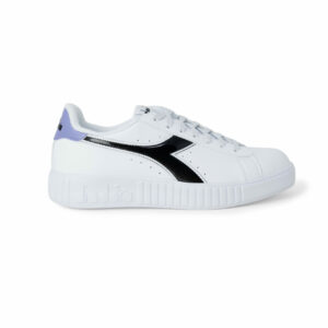 Diadora Sneakers Donna