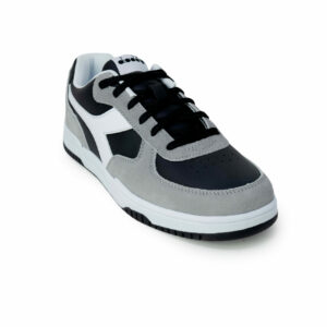 Diadora Sneakers Uomo