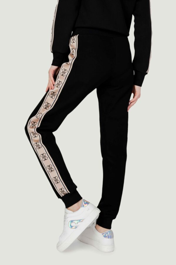 Guess Active Pantaloni Donna - immagine 3