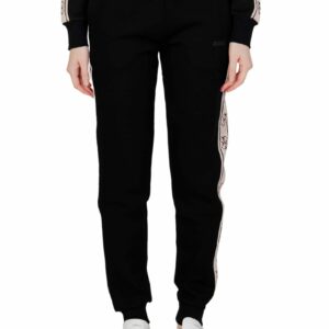 Guess Active Pantaloni Donna