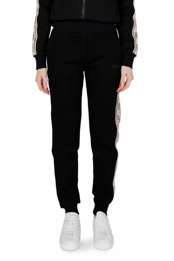 Guess Active Pantaloni Donna