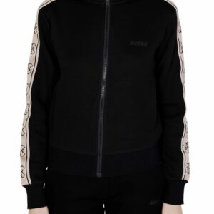 Guess Active Felpa Donna