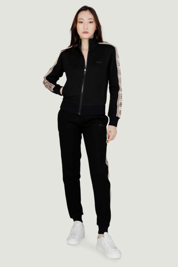 Guess Active Felpa Donna - immagine 3