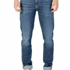 Calvin Klein Jeans Jeans Uomo